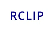 RCL Industrial Products