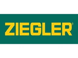 Logo Công Ty TNHH Ziegler Logistics Việt Nam