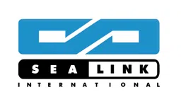 Logo CÔNG TY TNHH SEALINK INTERNATIONAL