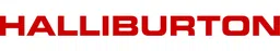 Logo HALLIBURTON OIL SERVICES VIETNAM LIMITED