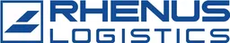 RHENUS WAREHOUSING SOLUTIONS