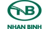 Logo Nhân Bình