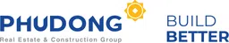 Logo Phu Dong Group