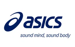 Logo ASICS Vietnam Limited Liability Company