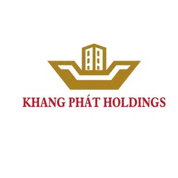 Khang Phát Holdings