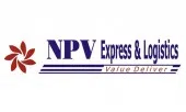 Logo Công Ty TNHH NPV Express & Logistics