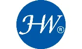 Logo Công Ty Trách Nhiệm Hữu Hạn Hung Way