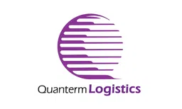 Logo QUANTERM LOGISTICS VIETNAM CO.,LTD