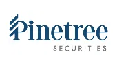 Logo Pinetree Securities