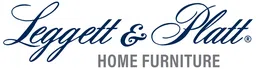 Leggett & Platt