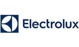 Electrolux Vietnam Ltd.,