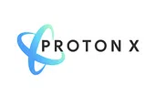 Logo ProtonX