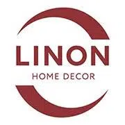 LINON HOME DECOR PRODUCTS