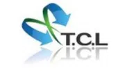 Logo T.c.line Vietnam CO., LTD