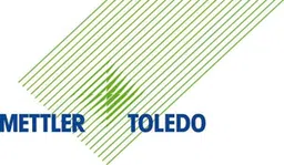Logo Mettler-Toledo Viet Nam LLC
