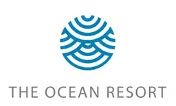 Logo The Ocean Resort