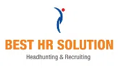 Logo Best HR Solution