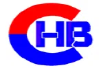 Logo HUGE-BAMBOO ENTERPRISE CO.,LTD