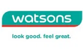 Logo Watsons (Viet Nam) Limited