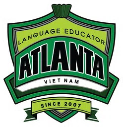 Logo Atlanta Language Educator