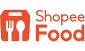 Logo Shopeefood