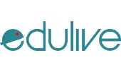 Edulive