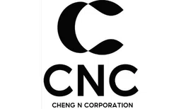 Hộ Kinh Doanh CNC