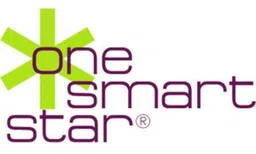 Logo One Smart Star Vietnam
