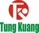 Tung Kuang