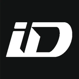 Logo Công Ty TNHH ID Distribution & Investment