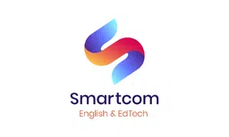 Logo CÔNG TY CỔ PHẦN SMARTCOM VIỆT NAM