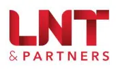 LNT & Partners