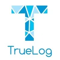 Logo Truelog Pte Ltd