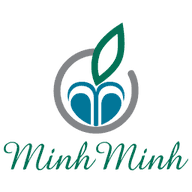 MinhMinh