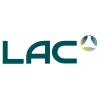 Logo Công Ty TNHH Nhãn Hiệu Toàn Cầu Lac (Vietnam)