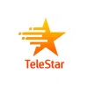 Logo Công Ty TNHH Telestar