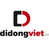 Logo Công Ty TNHH Thương Mại Dịch Vụ - Xuất Nhập Khẩu Cầu Nối Việt Nam