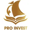 Pro-invest