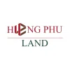 Logo Công Ty Cổ Phần Đầu Tư Bất Động Sản Hong Phu Land