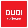 Logo Công Ty TNHH Công Nghệ Phần Mềm Dudi