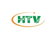 HTV Việt Nam