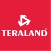 Logo Tera