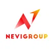 Logo Công Ty TNHH Nevigroup
