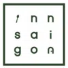 Logo Công Ty Cổ Phần Inn Saigon