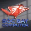 Logo Công Ty TNHH Socbay