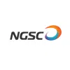 Logo Công Ty Cổ Phần Tư Vấn Công Nghệ Ngs (Ngsc)