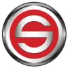 Logo Công Ty CP Samco Vina