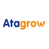 Logo Công Ty TNHH Atagrow