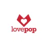 Logo Lovepop