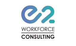 Logo E2 WORKFORCE CONSULTING SDN. BHD.